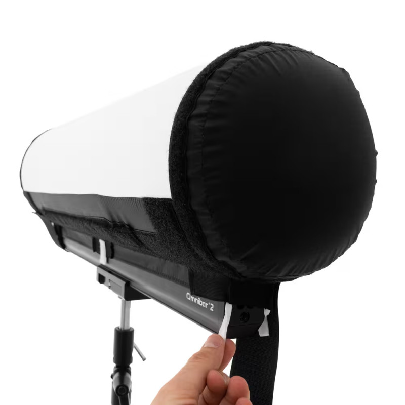 DoPchoice Airglow Lantern pour ARRI Omnibar 2 - DoPchoice - Prophot