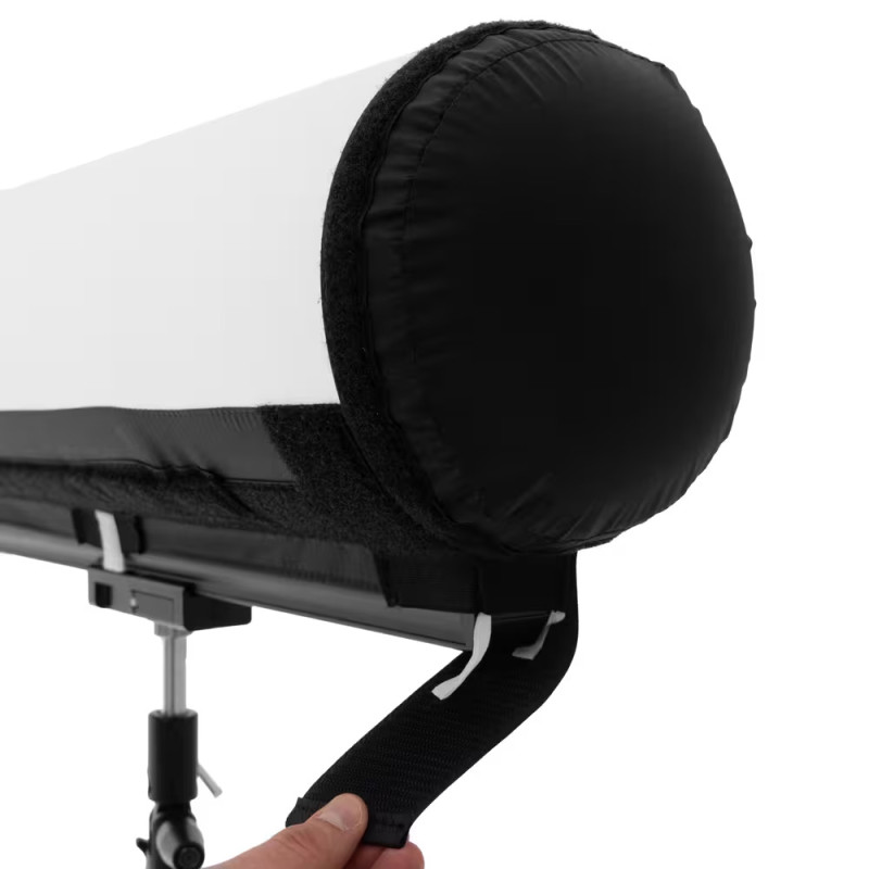 DoPchoice Airglow Lantern pour ARRI Omnibar 2 - DoPchoice - Prophot