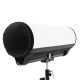 DoPchoice Airglow Lantern pour ARRI Omnibar 2 - DoPchoice - Prophot