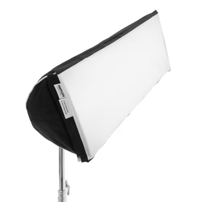 DoPchoice Snapbag pour ARRI Omnibar 2 - DoPchoice - Prophot