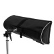 DoPchoice Snapbag pour ARRI Omnibar 2 - DoPchoice - Prophot
