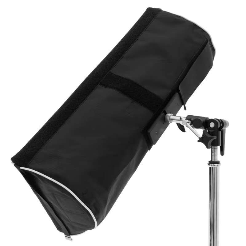 DoPchoice Snapbag pour ARRI Omnibar 2 - DoPchoice - Prophot