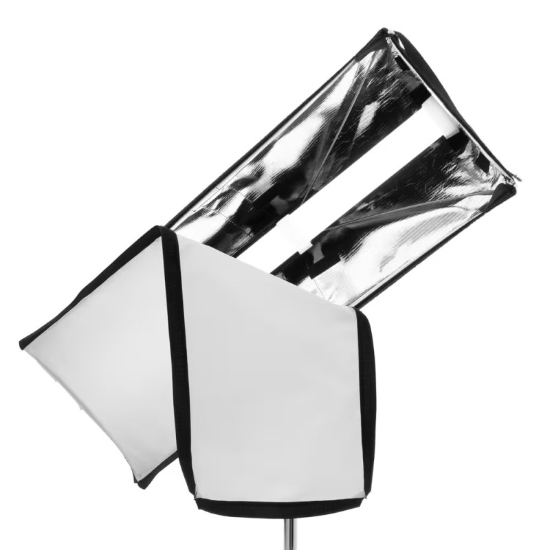 DoPchoice Snapbag pour ARRI Omnibar 2 - DoPchoice - Prophot