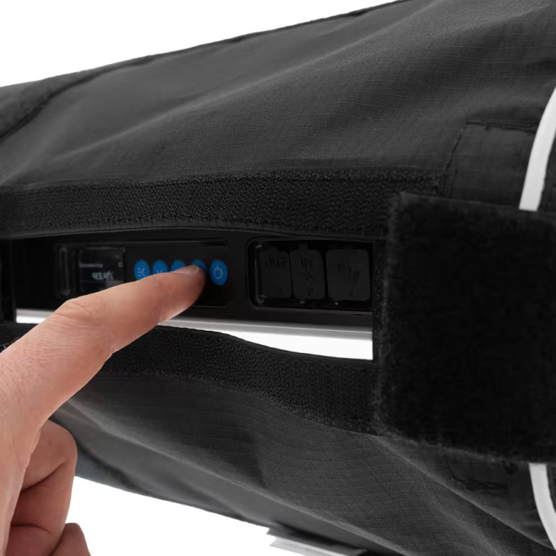 DoPchoice Snapbag pour ARRI Omnibar 2 - DoPchoice - Prophot