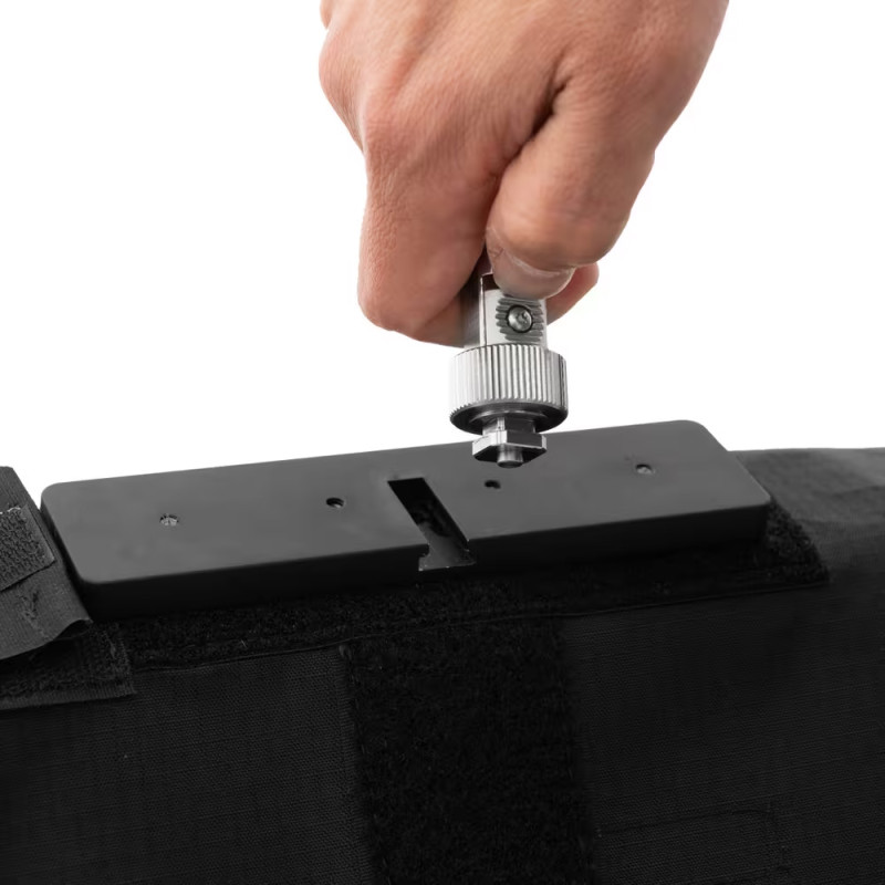 DoPchoice Snapbag pour ARRI Omnibar 2 - DoPchoice - Prophot