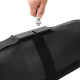 DoPchoice Snapbag pour ARRI Omnibar 2 - DoPchoice - Prophot