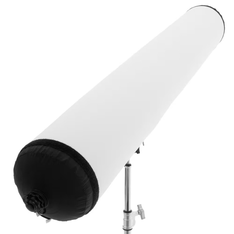 DoPchoice Airglow Lantern pour ARRI Omnibar 4 - DoPchoice - Prophot