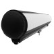 DoPchoice Airglow Lantern pour ARRI Omnibar 4 - DoPchoice - Prophot