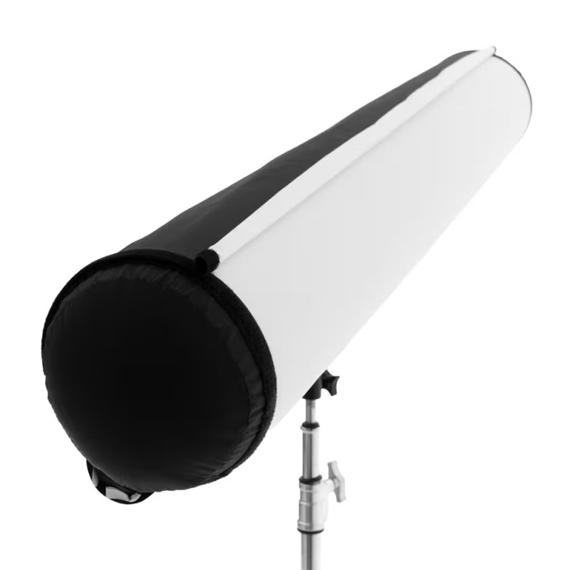 DoPchoice Airglow Lantern pour ARRI Omnibar 4 - DoPchoice - Prophot