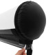 DoPchoice Airglow Lantern pour ARRI Omnibar 4 - DoPchoice - Prophot