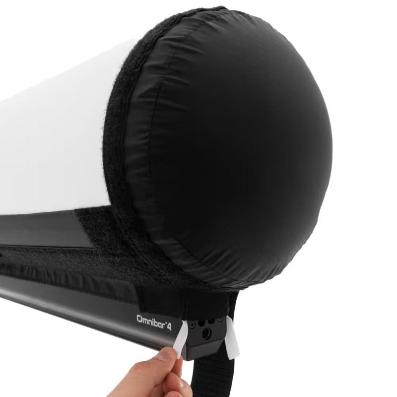 DoPchoice Airglow Lantern pour ARRI Omnibar 4 - DoPchoice - Prophot