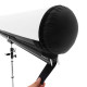 DoPchoice Airglow Lantern pour ARRI Omnibar 4 - DoPchoice - Prophot