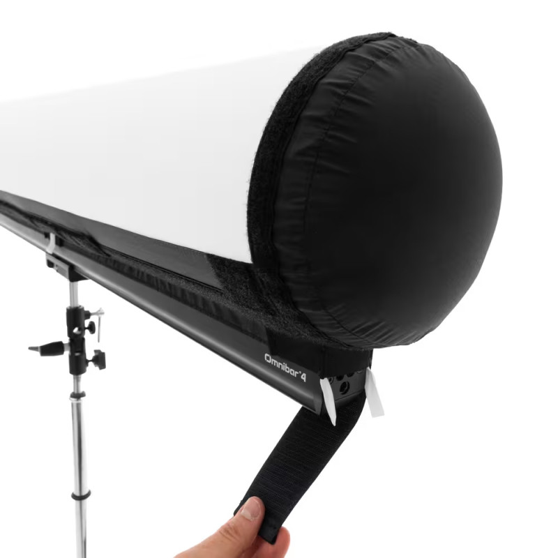 DoPchoice Airglow Lantern pour ARRI Omnibar 4 - DoPchoice - Prophot