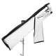 DoPchoice Snapbag pour ARRI Omnibar 4 - DoPchoice - Prophot