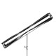 DoPchoice Snapbag pour ARRI Omnibar 4 - DoPchoice - Prophot