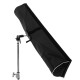 DoPchoice Snapbag pour ARRI Omnibar 4 - DoPchoice - Prophot
