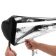 DoPchoice Snapbag pour ARRI Omnibar 4 - DoPchoice - Prophot