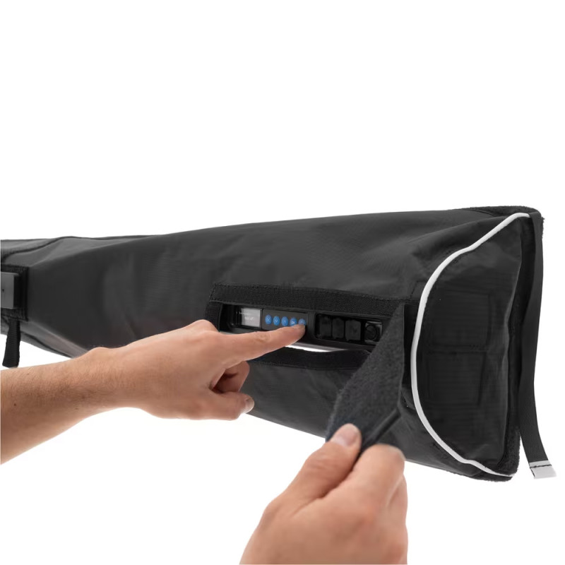 DoPchoice Snapbag pour ARRI Omnibar 4 - DoPchoice - Prophot