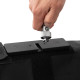 DoPchoice Snapbag pour ARRI Omnibar 4 - DoPchoice - Prophot