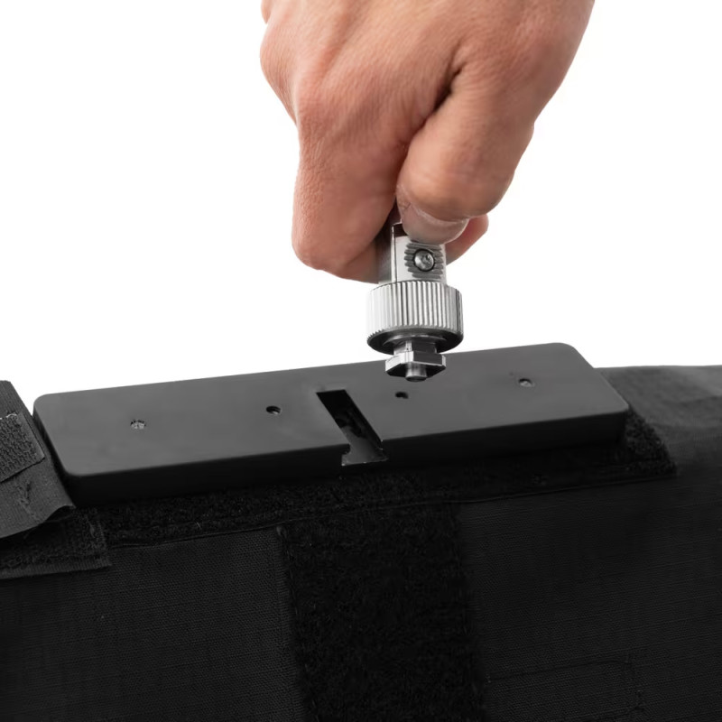 DoPchoice Snapbag pour ARRI Omnibar 4 - DoPchoice - Prophot