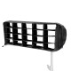 DoPchoice Snapgrid 40°/60° pour Snapbag pour Omnibar 2 - DoPchoice - Prophot