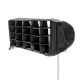 DoPchoice Snapgrid 40°/60° pour Snapbag pour Omnibar 2 - DoPchoice - Prophot