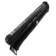 DoPchoice Snapgrid 40° pour ARRI Omnibar 2 - DoPchoice - Prophot