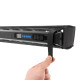 DoPchoice Snapgrid 40° pour ARRI Omnibar 2 - DoPchoice - Prophot