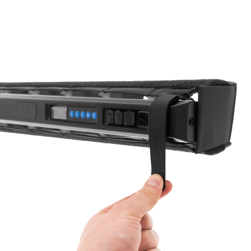 DoPchoice Snapgrid 40° pour ARRI Omnibar 2 - DoPchoice - Prophot