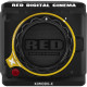 RED Caméra Komodo-X 6K - Monture Z - RED - Prophot