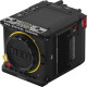 RED Caméra Komodo-X 6K - Monture Z - RED - Prophot