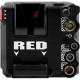 RED Caméra Komodo-X 6K - Monture Z - RED - Prophot
