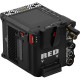 RED Caméra Komodo-X 6K - Monture Z - RED - Prophot