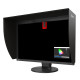 Eizo Ecran ColorEdge CG2400SV 24" avec ColorNavigator - Eizo - Prophot