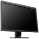 Eizo Ecran ColorEdge CG2400SV 24" avec ColorNavigator - Eizo - Prophot