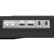 Eizo Ecran ColorEdge CG2400SV 24" avec ColorNavigator - Eizo - Prophot
