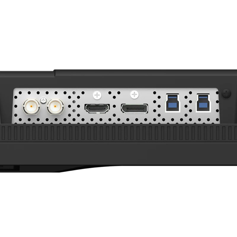 Eizo Ecran ColorEdge CG2400SV 24" avec ColorNavigator - Eizo - Prophot