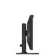 Eizo Ecran ColorEdge CG2400SV 24" avec ColorNavigator - Eizo - Prophot