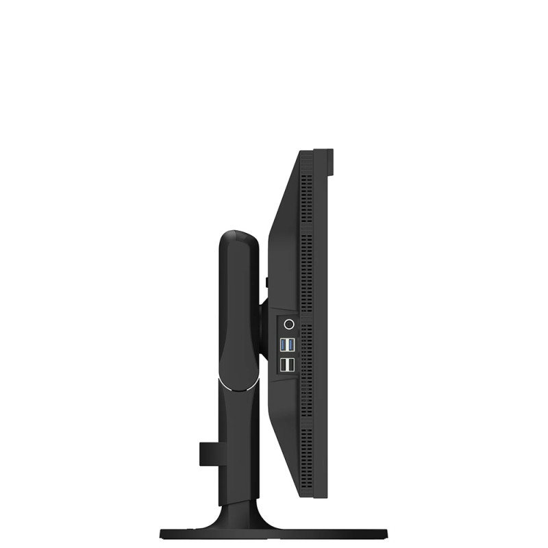 Eizo Ecran ColorEdge CG2400SV 24" avec ColorNavigator - Eizo - Prophot