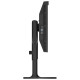 Eizo Ecran ColorEdge CG2400SV 24" avec ColorNavigator - Eizo - Prophot