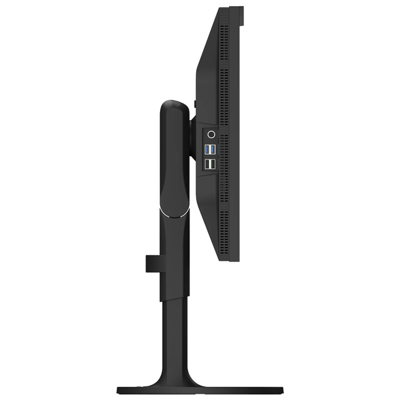 Eizo Ecran ColorEdge CG2400SV 24" avec ColorNavigator - Eizo - Prophot