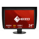 Eizo Ecran ColorEdge CG2400SV 24" avec ColorNavigator - Eizo - Prophot