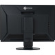 Eizo Ecran ColorEdge CG2400SV 24" avec ColorNavigator - Eizo - Prophot