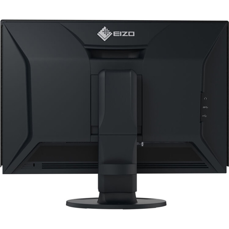 Eizo Ecran ColorEdge CG2400SV 24" avec ColorNavigator - Eizo - Prophot