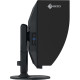 Eizo Ecran ColorEdge CG2400SV 24" avec ColorNavigator - Eizo - Prophot
