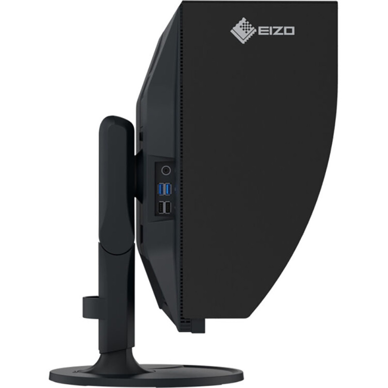 Eizo Ecran ColorEdge CG2400SV 24" avec ColorNavigator - Eizo - Prophot