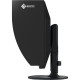 Eizo Ecran ColorEdge CG2400SV 24" avec ColorNavigator - Eizo - Prophot