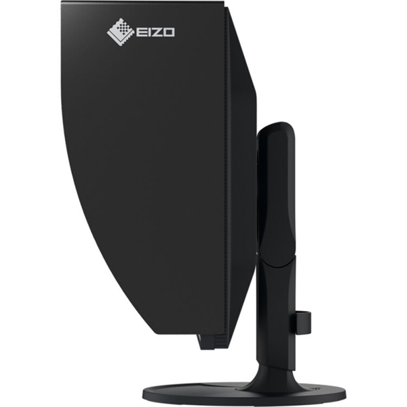 Eizo Ecran ColorEdge CG2400SV 24" avec ColorNavigator - Eizo - Prophot