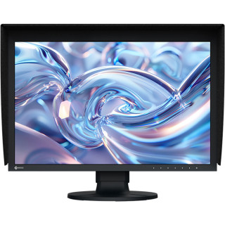 Ecran Eizo