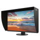 Eizo Ecran ColorEdge CS3200X 31,5" Creator Edition - Eizo - Prophot